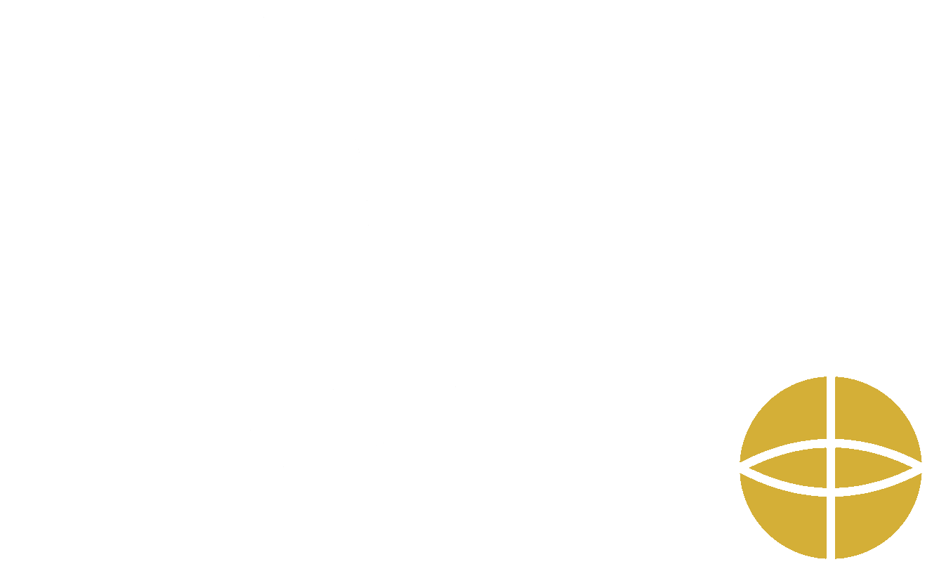 DT Advisory